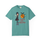 Fanged And... Fabulous!