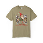 I'll Be Gnome For Christmas!