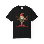 Don We Now Our Gnome Apparel