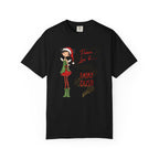 Peace, Love &... Fairy Dust!