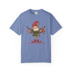 Don We Now Our Gnome Apparel