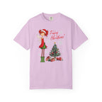 Fairy Christmas!