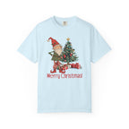 Merry Christmas!