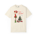 Fairy Christmas!