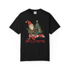 Merry Christmas!