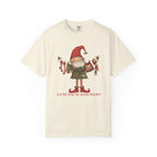 Don We Now Our Gnome Apparel