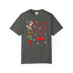 Fairy Wishes &... Christmas Kisses!
