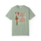 Merry And Bright... Mostly Bright!