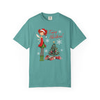 Fairy Christmas!