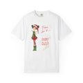 Peace, Love &... Fairy Dust!