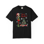 Merry Christmas!