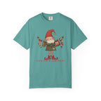 Don We Now Our Gnome Apparel