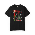 Fairy Christmas!