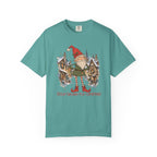 I'll Be Gnome For Christmas!