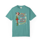 Merry And Bright... Mostly Bright!