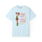 Merry And Bright... Mostly Bright!