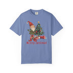 Merry Christmas!