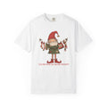 Don We Now Our Gnome Apparel