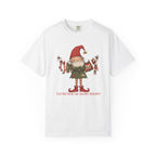 Don We Now Our Gnome Apparel