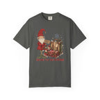 Gnome For The Holidays!