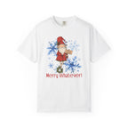 Merry Whatever!