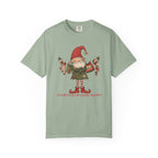 Don We Now Our Gnome Apparel