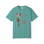 Peace, Love &... Fairy Dust!