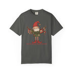 Don We Now Our Gnome Apparel