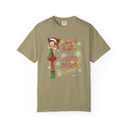 Merry And Bright... Mostly Bright!