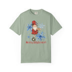 Merry Whatever!
