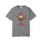 Don We Now Our Gnome Apparel