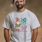 Alaska Called... They Want Their Nome Back!