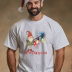 Merry Happens!