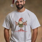 Don We Now Our Gnome Apparel